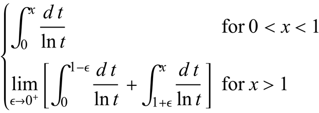 Li(x) is the logarithmic integral_小.jpg
