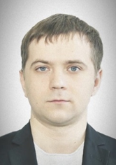 image003.png image003.png