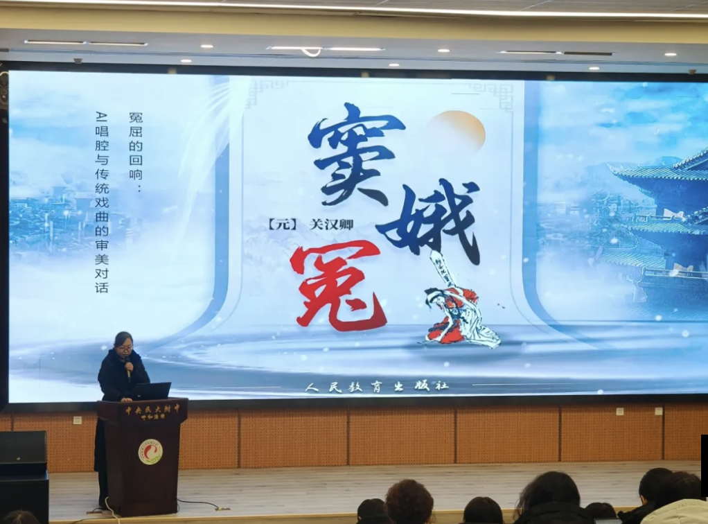 ����2026-03-09 16.07.32.png