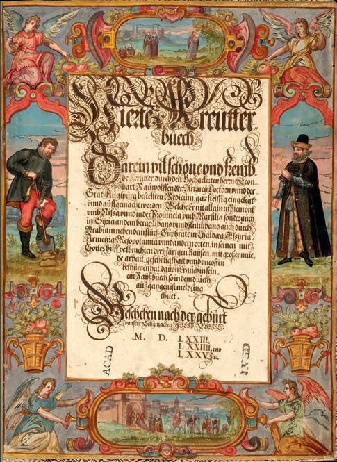 图4 第13页-10.PNG