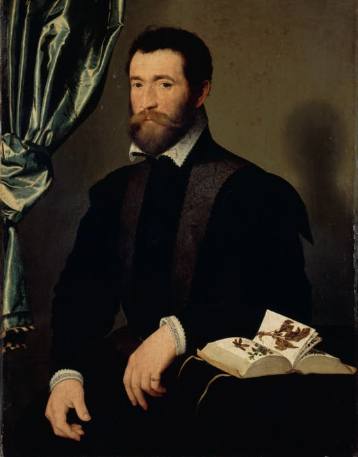 图9 第18页-14.PNG