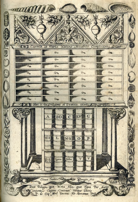 图11 第19页-15.PNG