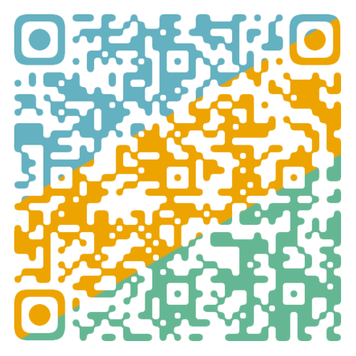QR.png