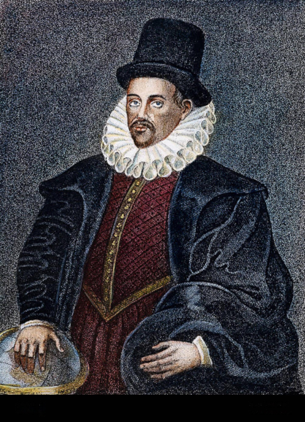 �������������أ�William Gilbert��1544�C1603��0.jpg