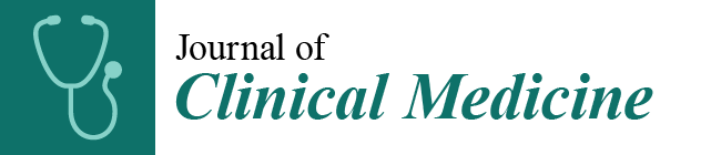 jcm-logo.png