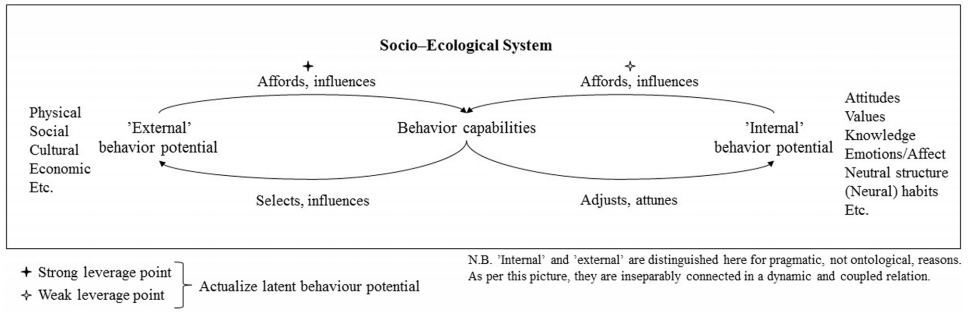 ͼ6 ��̬��̬��Ϊϵͳ���л����뻷������Ϲ�ϵ.png