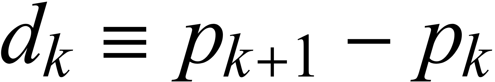 prime difference function.jpg