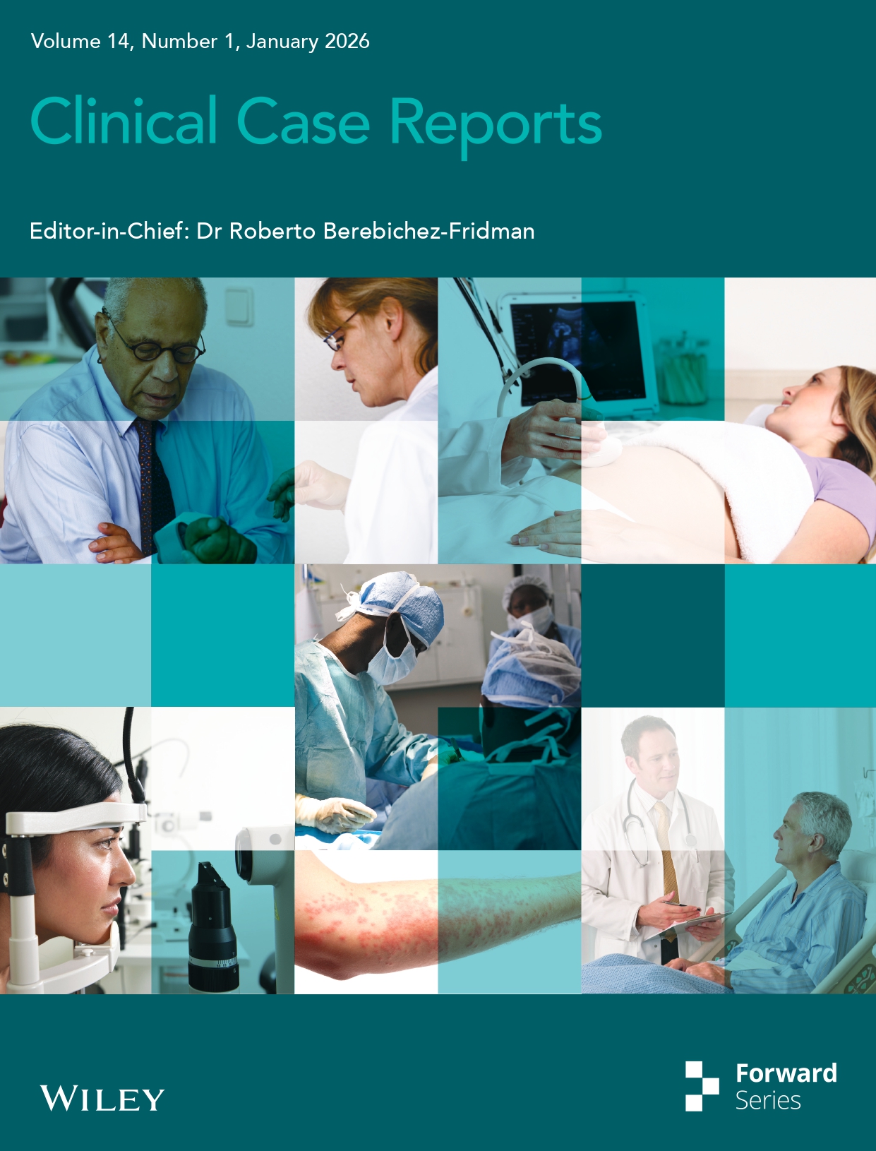Clinical Case Reports_page-0001.jpg
