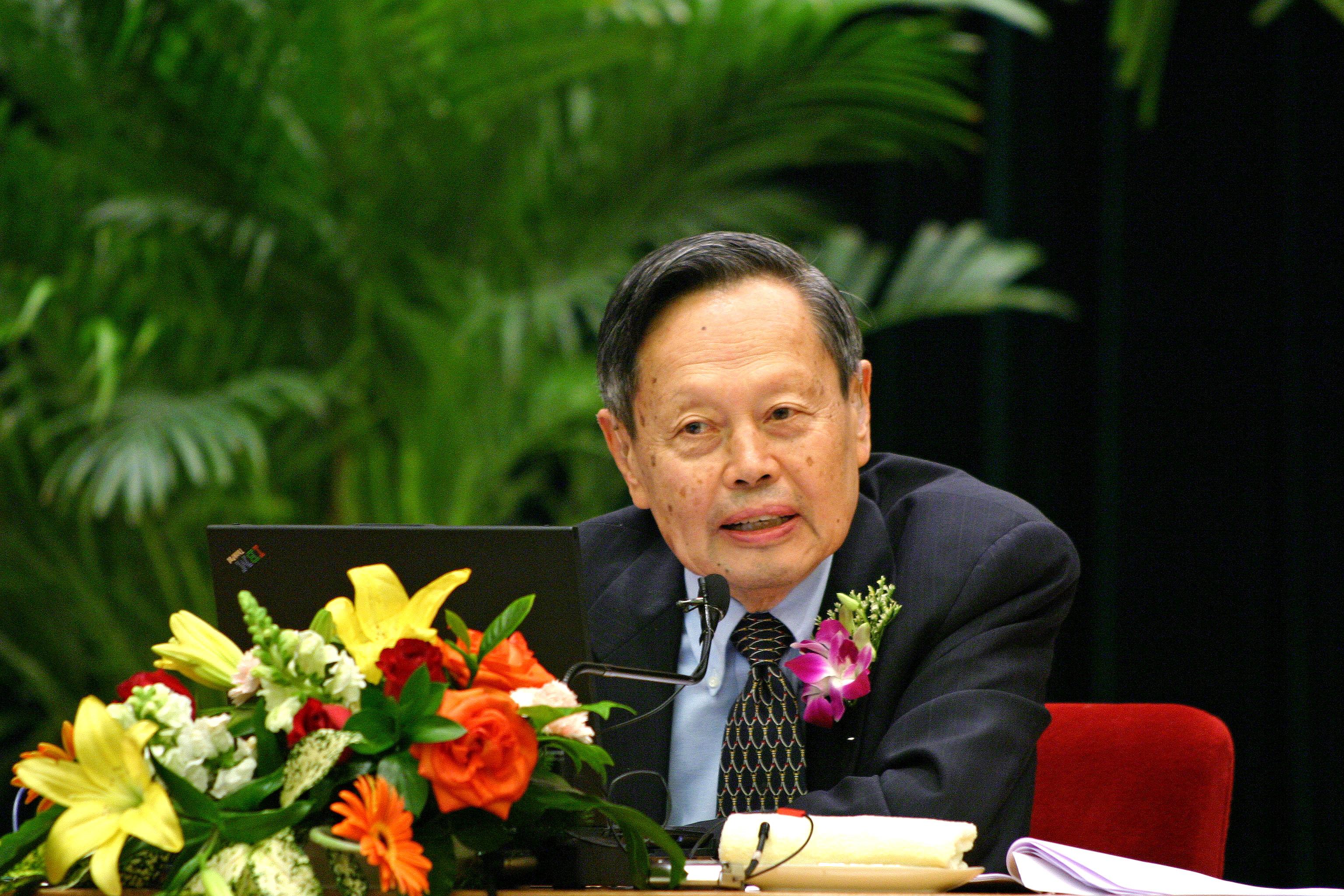 ������ ��Ƭ.jpeg