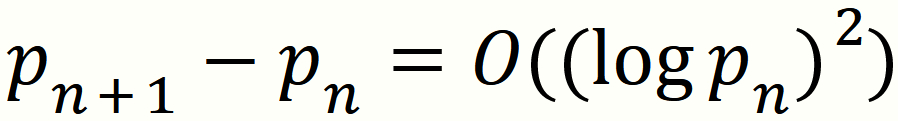 Cramer's conjecture ��ʽ22.jpg
