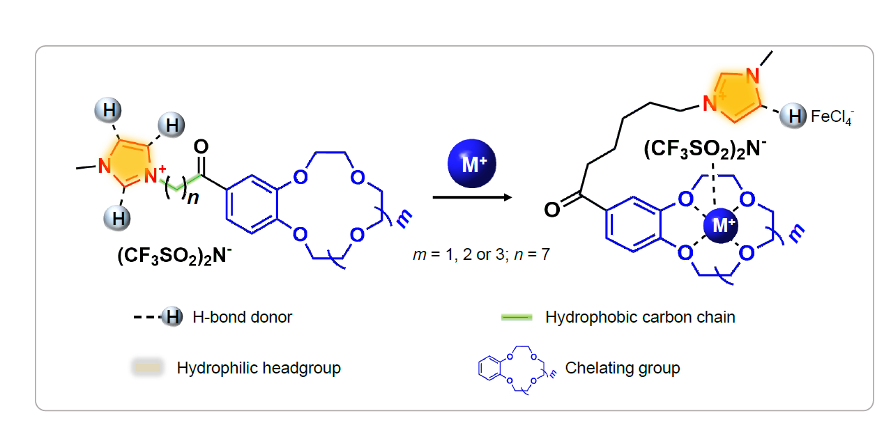 f07e55317fcacf097522d15a1cfc8a75.png f07e55317fcacf097522d15a1cfc8a75.png