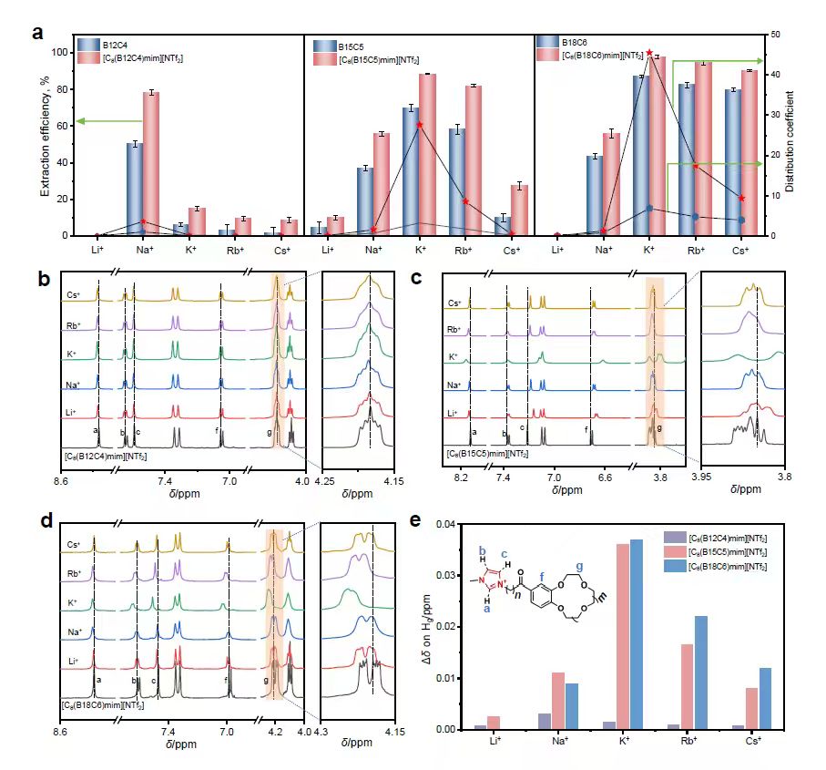 86d57127f9e530aca0c8720c0faba4a1.jpg 86d57127f9e530aca0c8720c0faba4a1.jpg