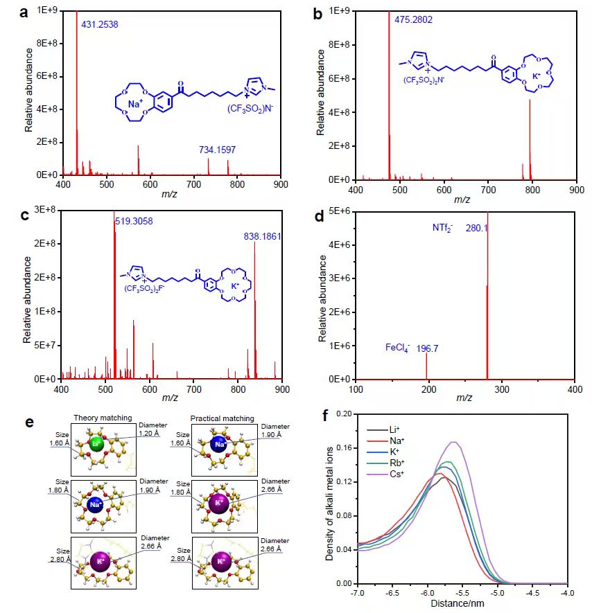 ec567e105565f76ec26c83c94994f72b.jpg ec567e105565f76ec26c83c94994f72b.jpg