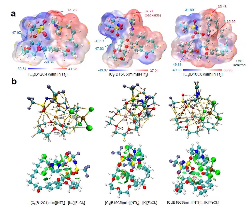 eddc8729e20b655e932bce1c44643368.jpg eddc8729e20b655e932bce1c44643368.jpg