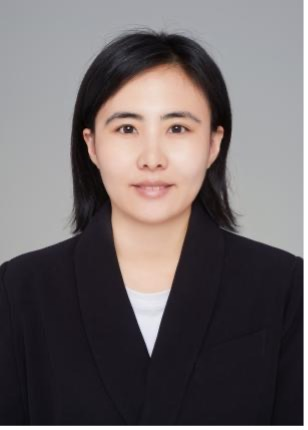 08bb604f6d457749ec822671f4d28be1.png 08bb604f6d457749ec822671f4d28be1.png