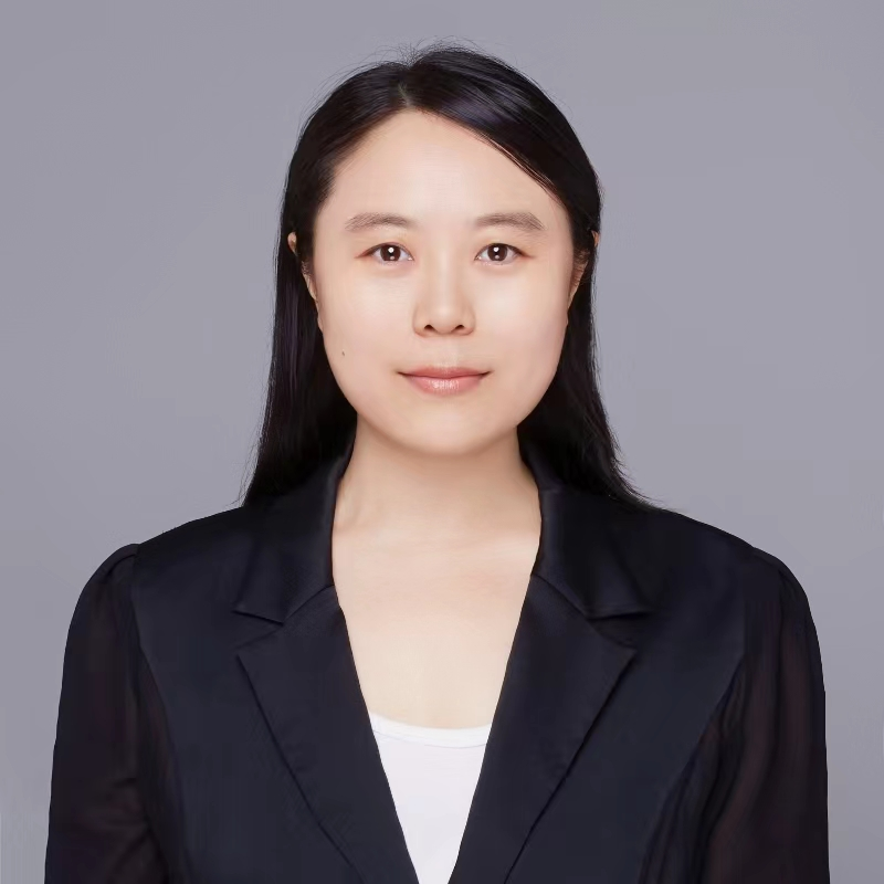 ced522bd64319f65dc87bad9fadcea93.png ced522bd64319f65dc87bad9fadcea93.png