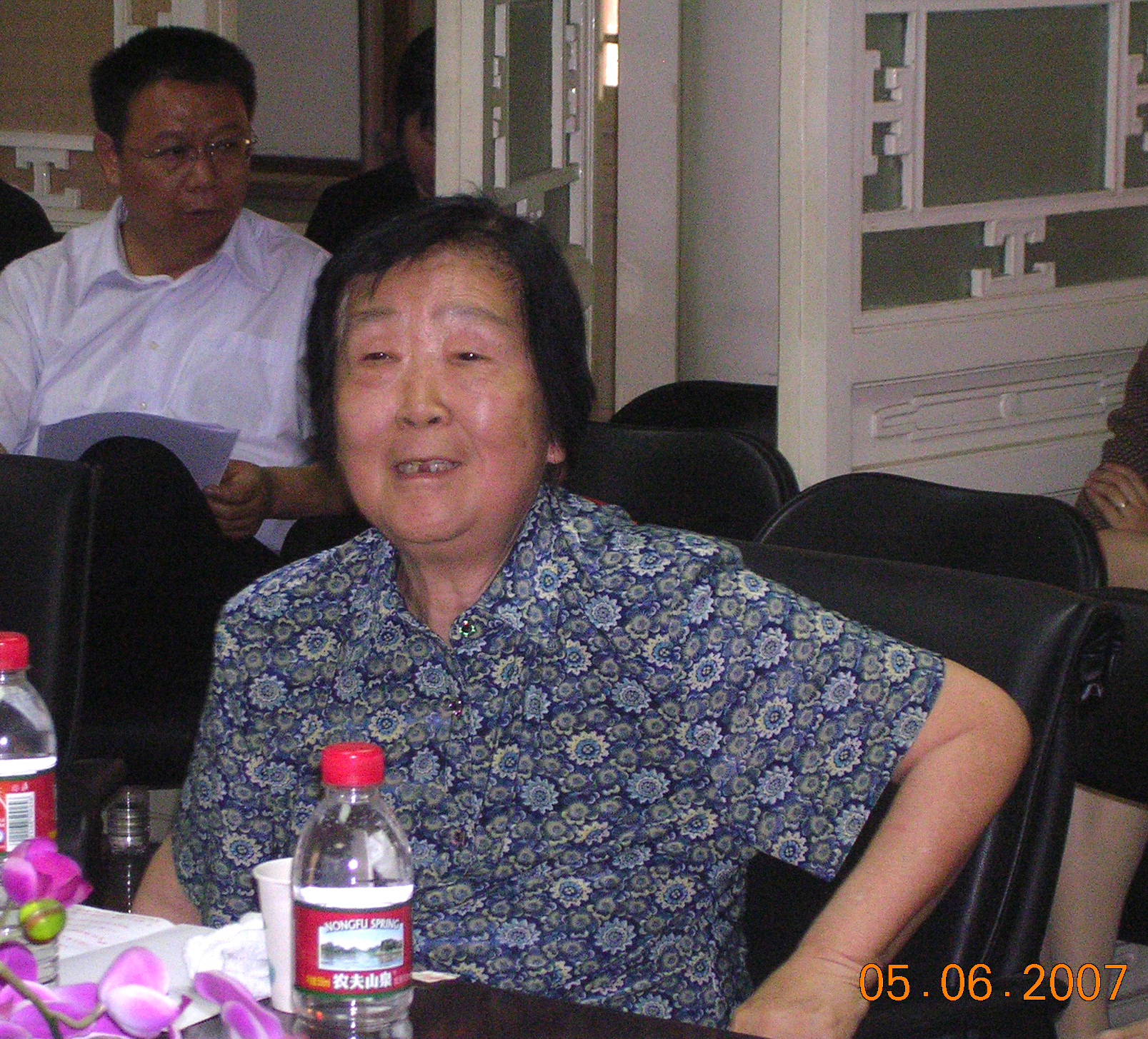 1.2 2007-05-07A 055.jpg