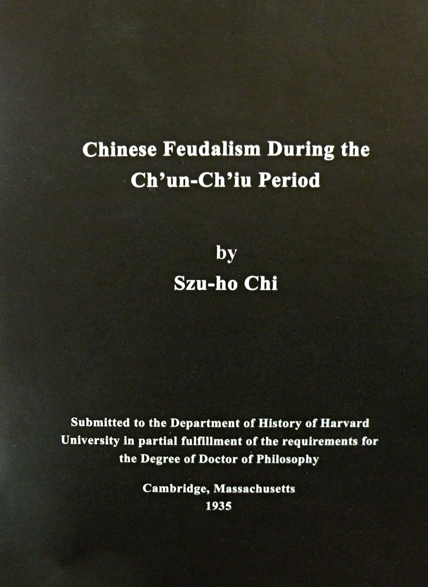 1.6 2010-3-38 115.JPG