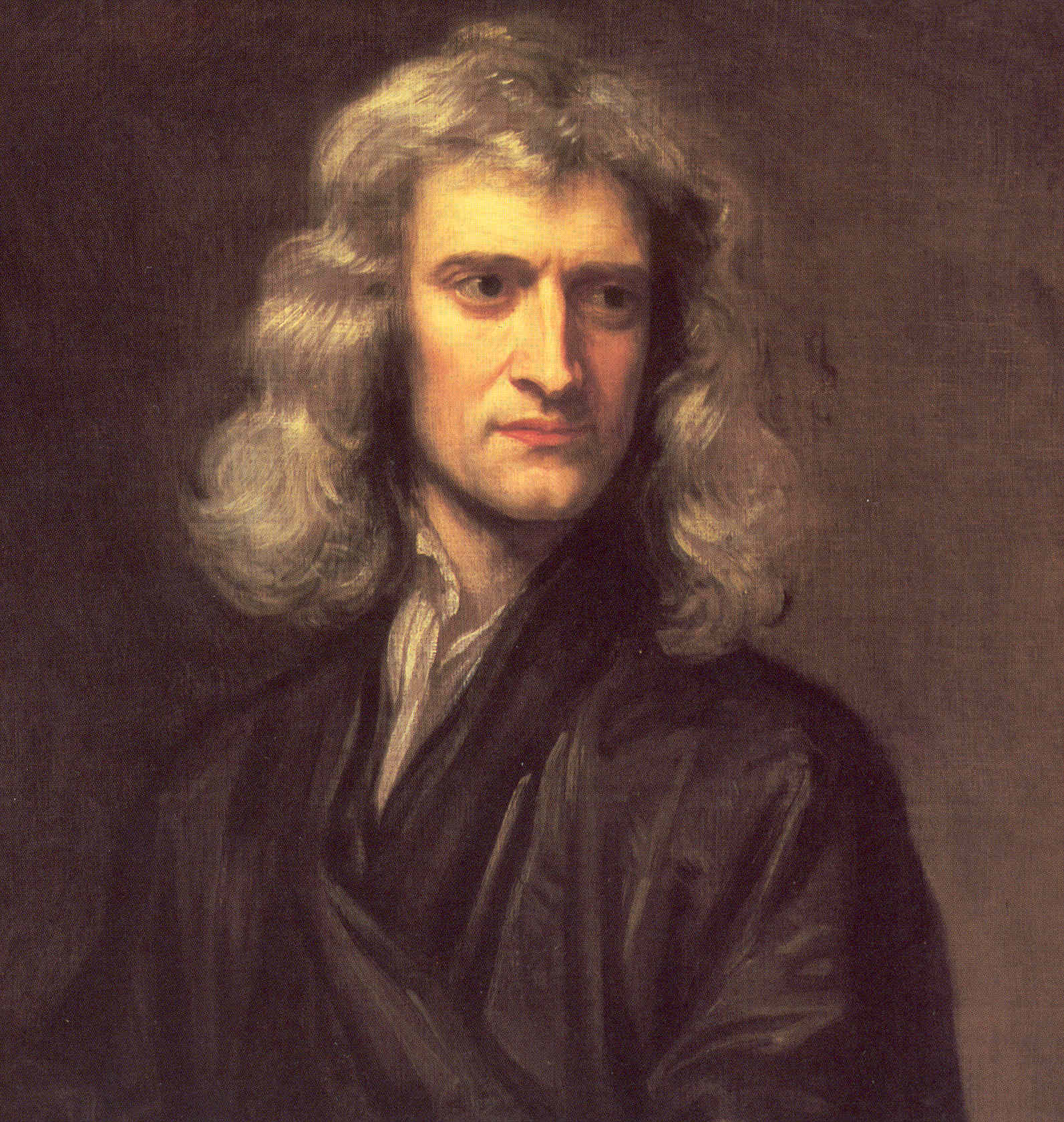 paintings_men_scientists_gray_hair_isaac_newton_portraits_desktop_1593x1679_hd-w.jpg
