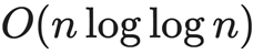 O(nlglgn)_小.jpg
