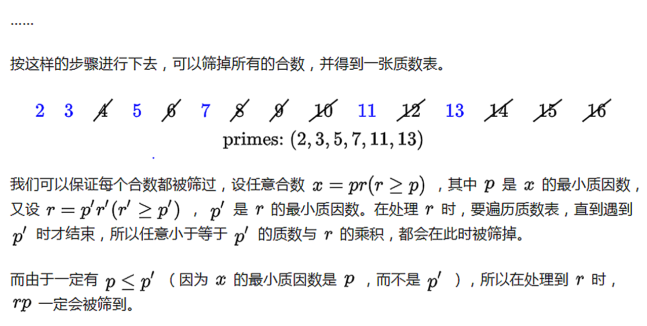 ŷ��ɸ 33 8125876d4fbc11c31717a1941046021d_����.jpg