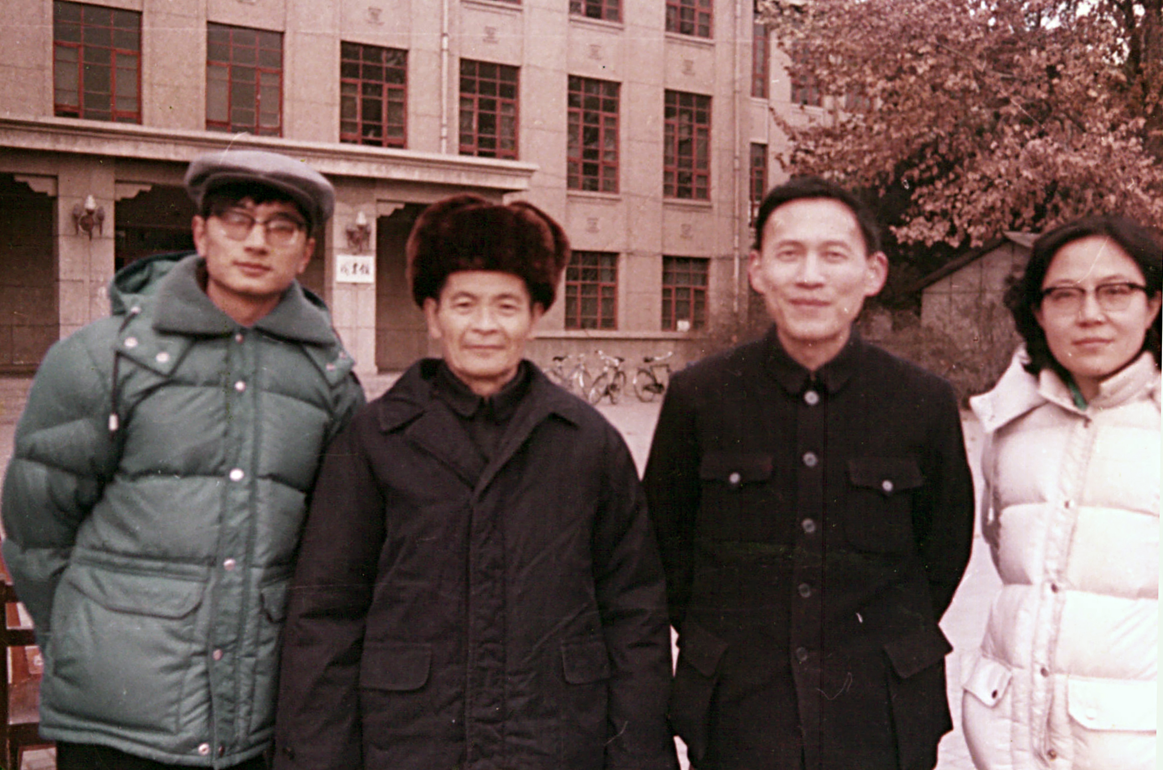 3.3 BlogJY07-04-20Da.jpg