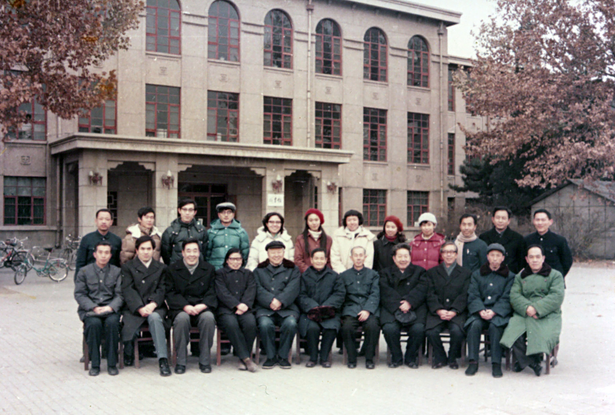 3.4 BlogJY07-04-20Dg.jpg