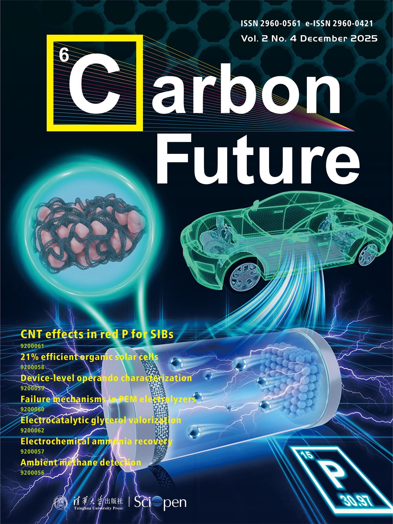 Carbon+Future_2_4_Cover.png