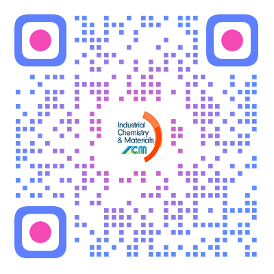 二维码.png 二维码.png