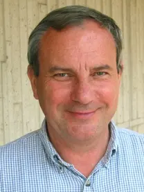 Jacek Lipkowski.png Jacek Lipkowski.png