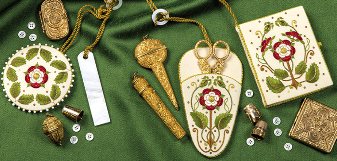 ͼ2 ��ɺ���¿��ɵġ�Chatelaine��.png