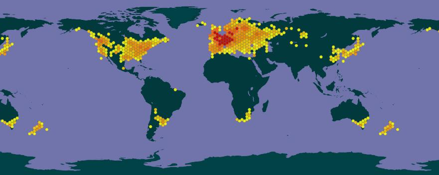 ͼ4 �����ѣ�Iris pseudacorus L.����ȫ��ֲ���6ҳ-5.PNG
