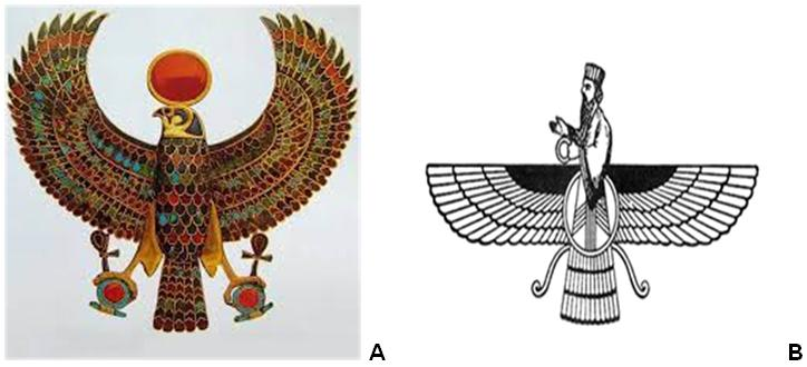 ͼ5 �Ű���̫��������A����������˹�½̵�����̫��������B.png