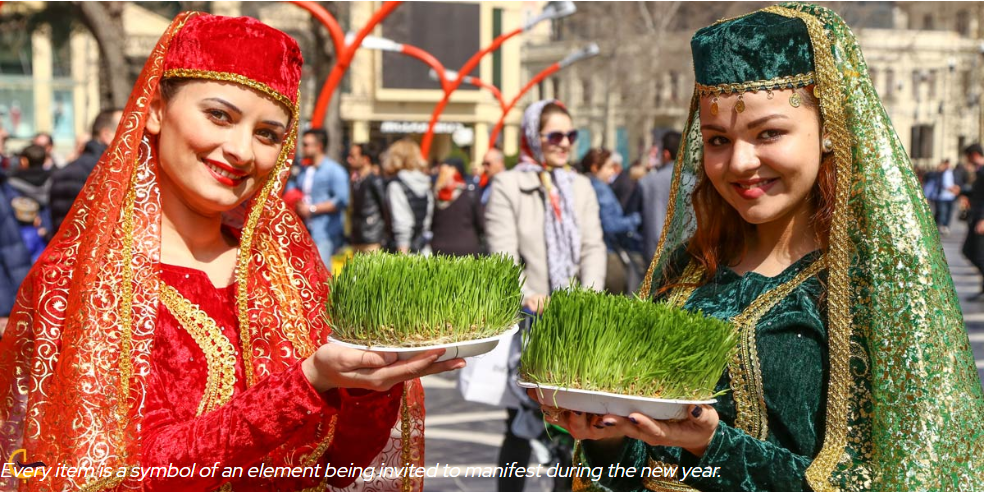 ͼ6 �������꣨ŵ³�νڣ�������Ԫ�� 3.png