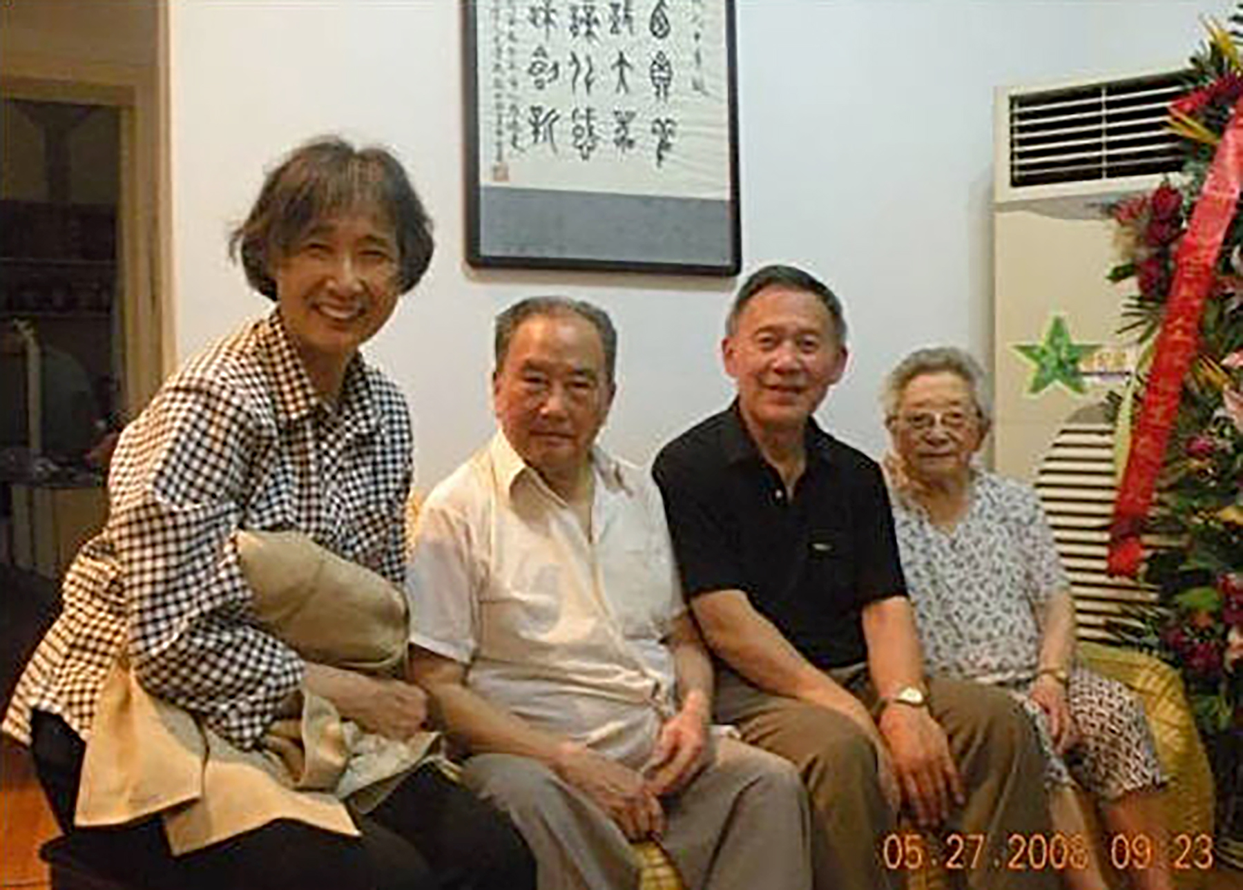 10 MGWTYJ2012-05-12Gc.jpg