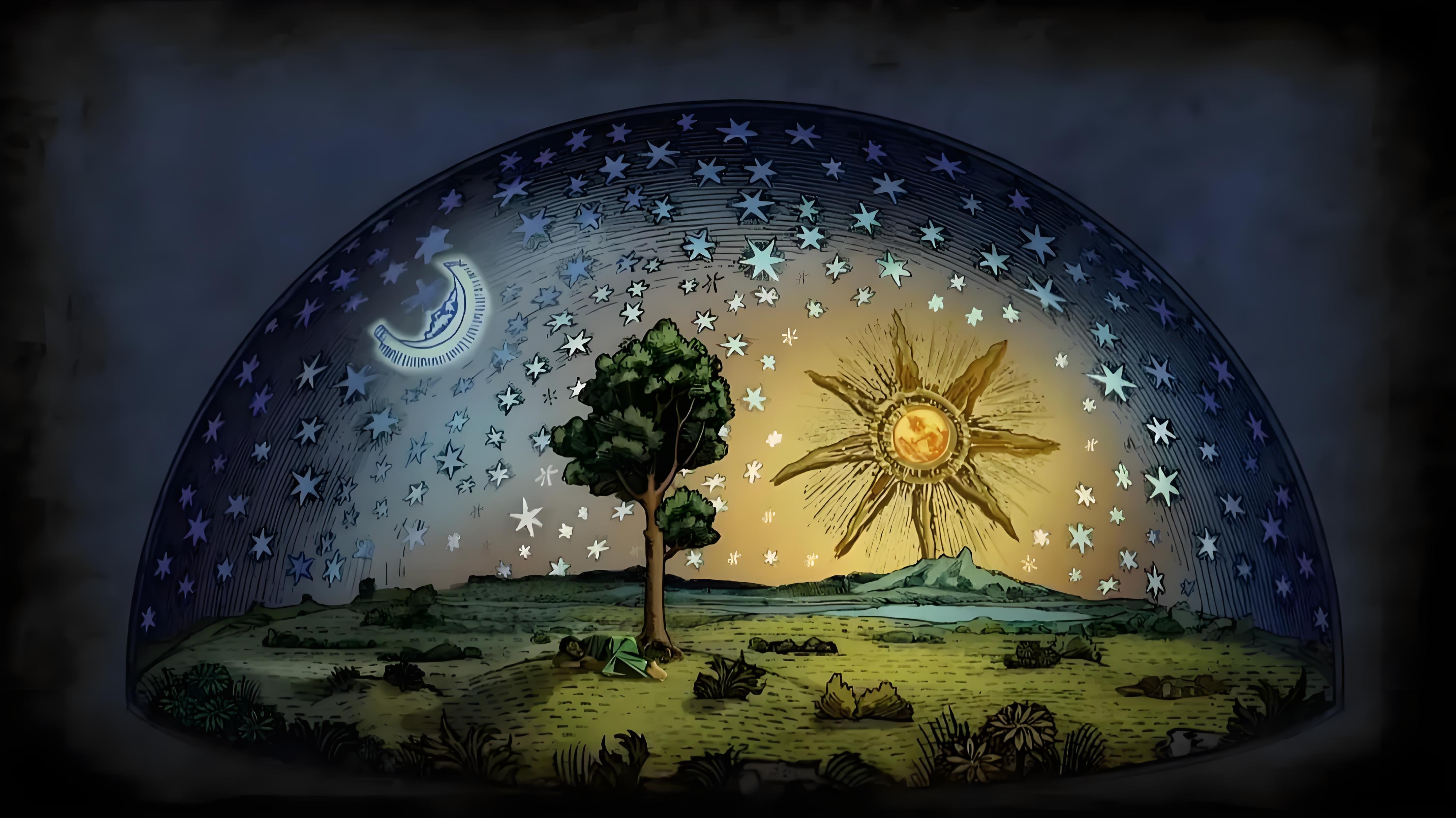 downloaded-image (9)(1).jpg