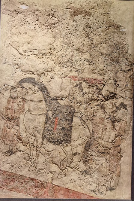 西安陕西历史博物馆之唐墓壁画04.jpg