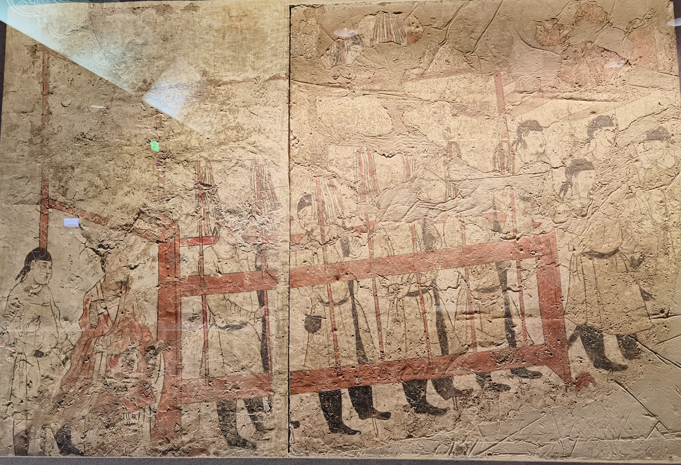 西安陕西历史博物馆之唐墓壁画06.jpg