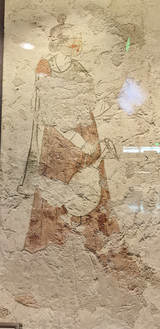 西安陕西历史博物馆之唐墓壁画15.jpg