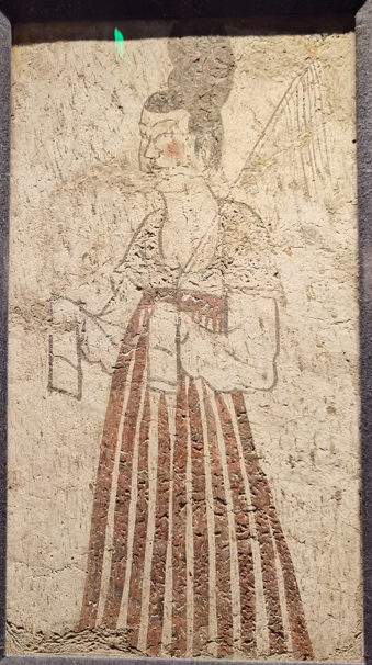 西安陕西历史博物馆之唐墓壁画26.jpg