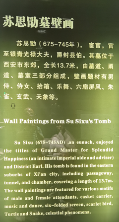 西安陕西历史博物馆之唐墓壁画31.jpg
