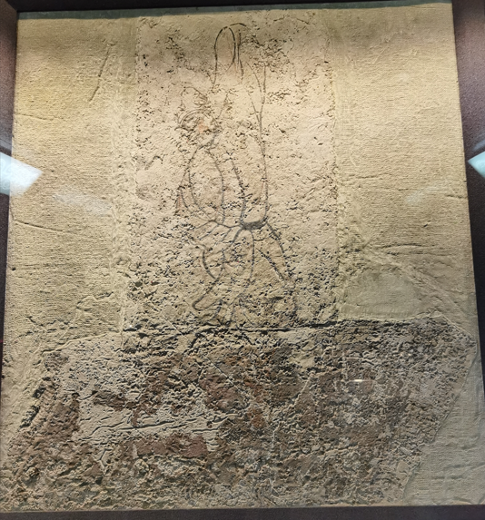 西安陕西历史博物馆之唐墓壁画33.jpg