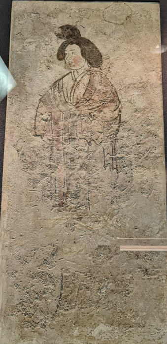 西安陕西历史博物馆之唐墓壁画37.jpg