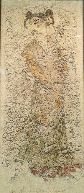 西安陕西历史博物馆之唐墓壁画40.jpg