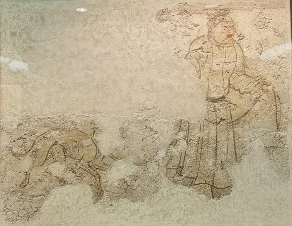 西安陕西历史博物馆之唐墓壁画41.jpg