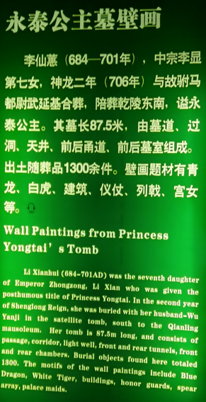 西安陕西历史博物馆之唐墓壁画87.jpg