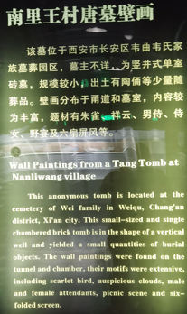 西安陕西历史博物馆之唐墓壁画89.jpg
