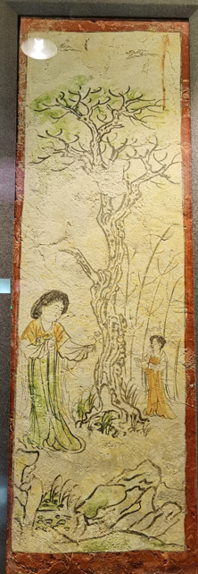 西安陕西历史博物馆之唐墓壁画91.jpg