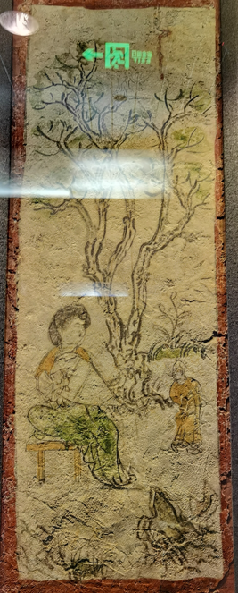 西安陕西历史博物馆之唐墓壁画93.jpg