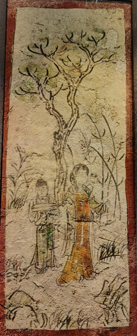 西安陕西历史博物馆之唐墓壁画95.jpg